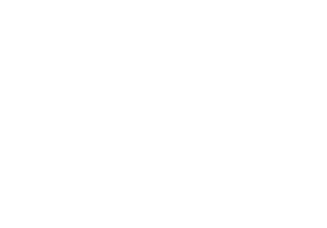 Startup Syria Logo
